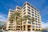 3960 Howard Hughes Pkwy photo